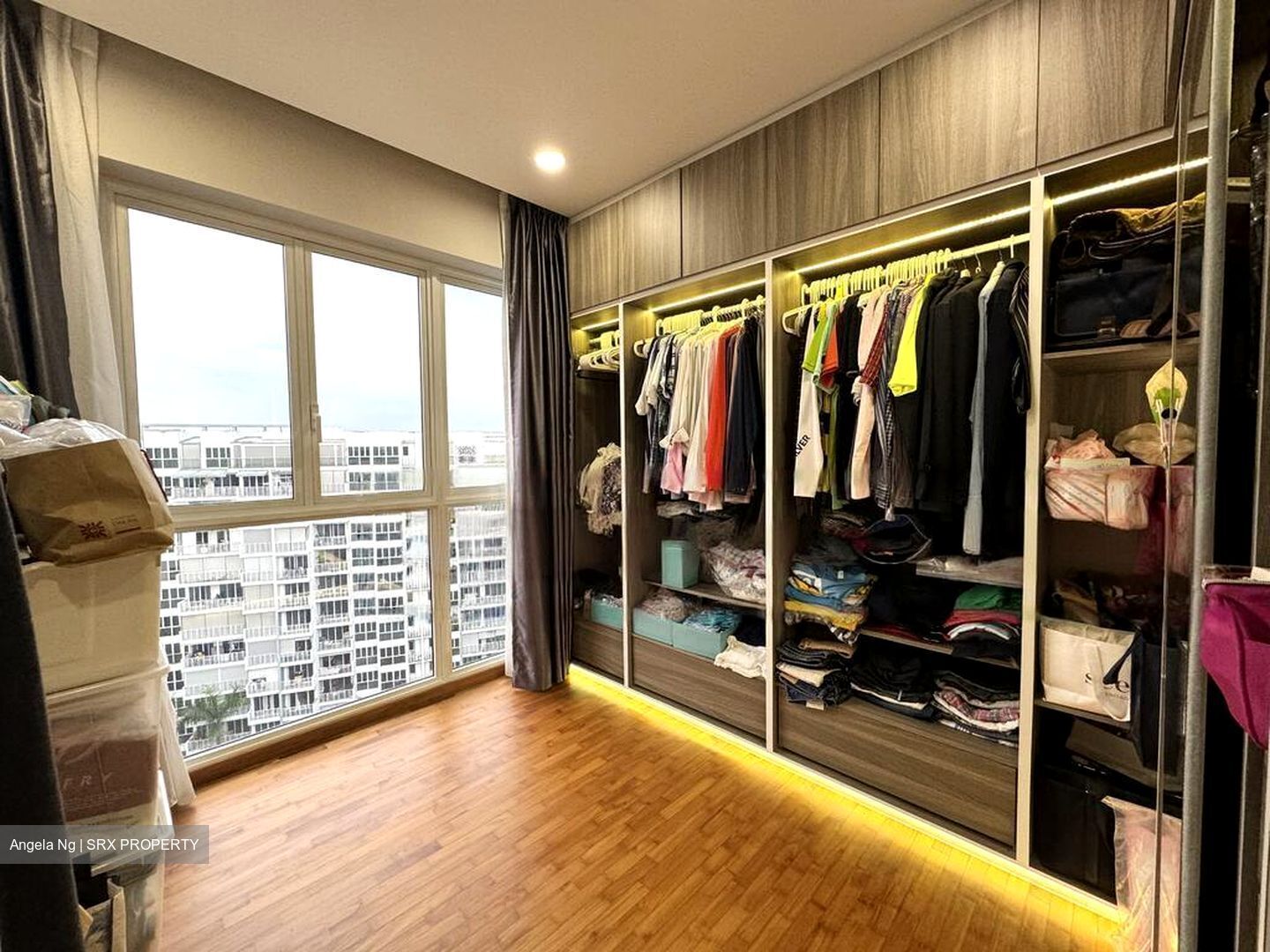 Forestville (D25), Condominium #467741501